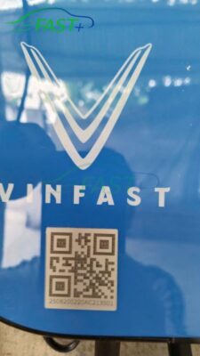 Trạm sạc ON Live ngày 30/01