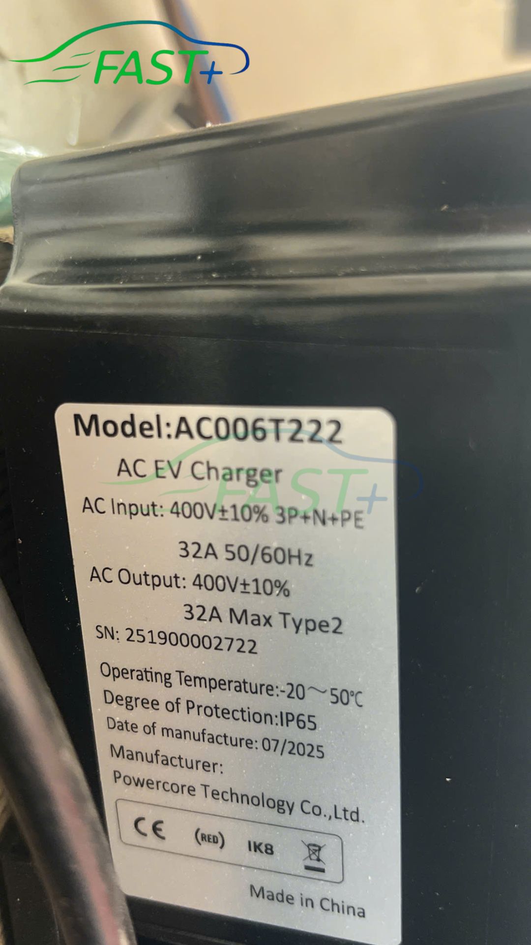 Trạm sạc ON Live ngày 5/1