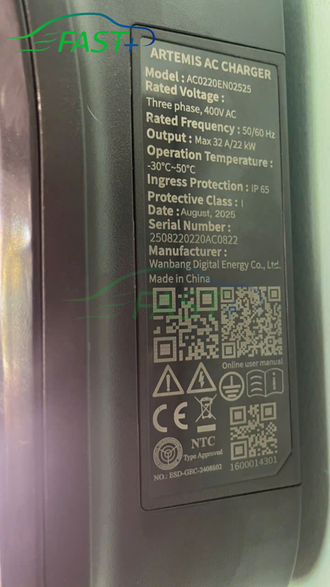 Trạm sạc ON Live ngày 29/12