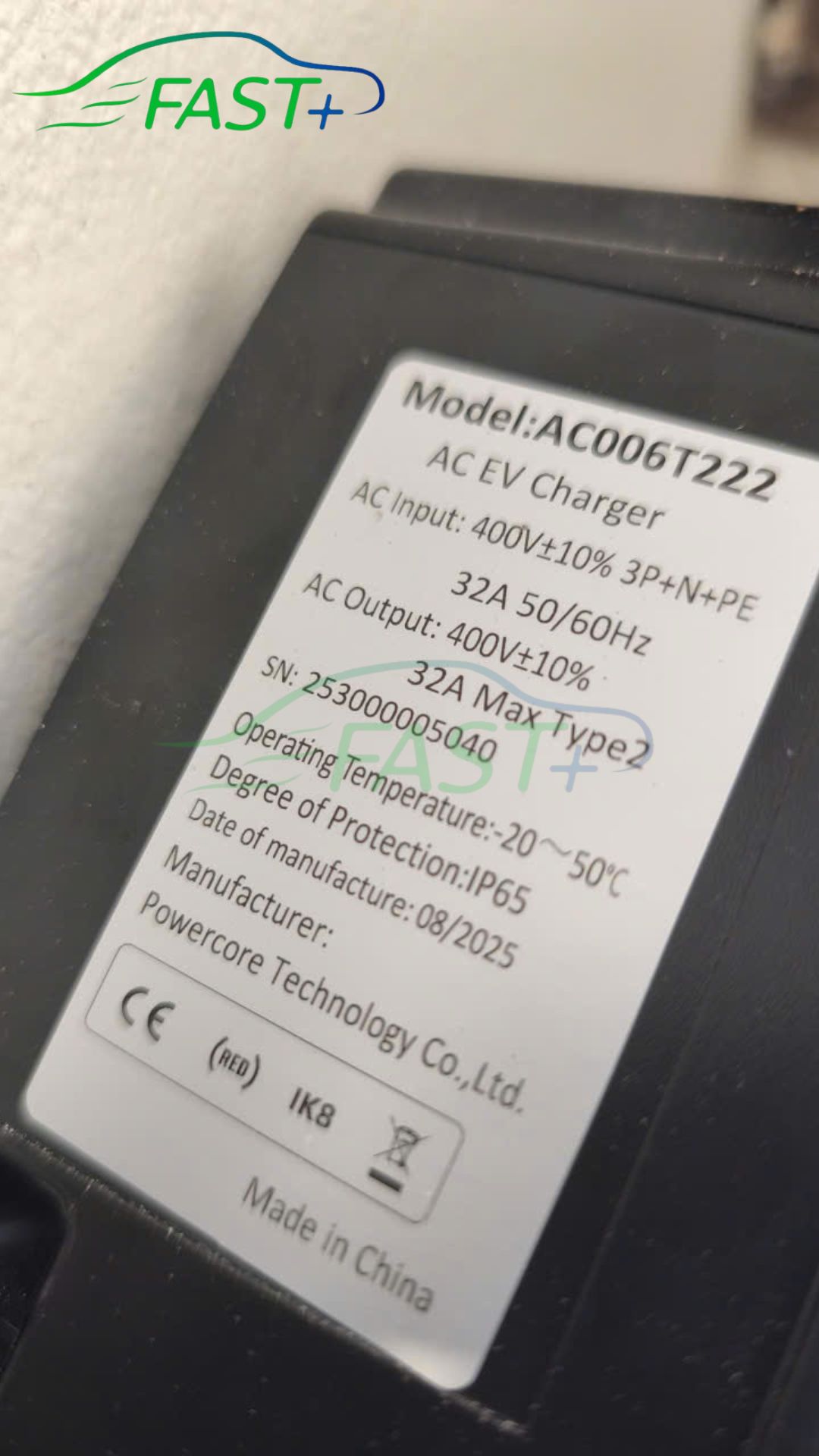 Trạm sạc ON Live ngày 8/1