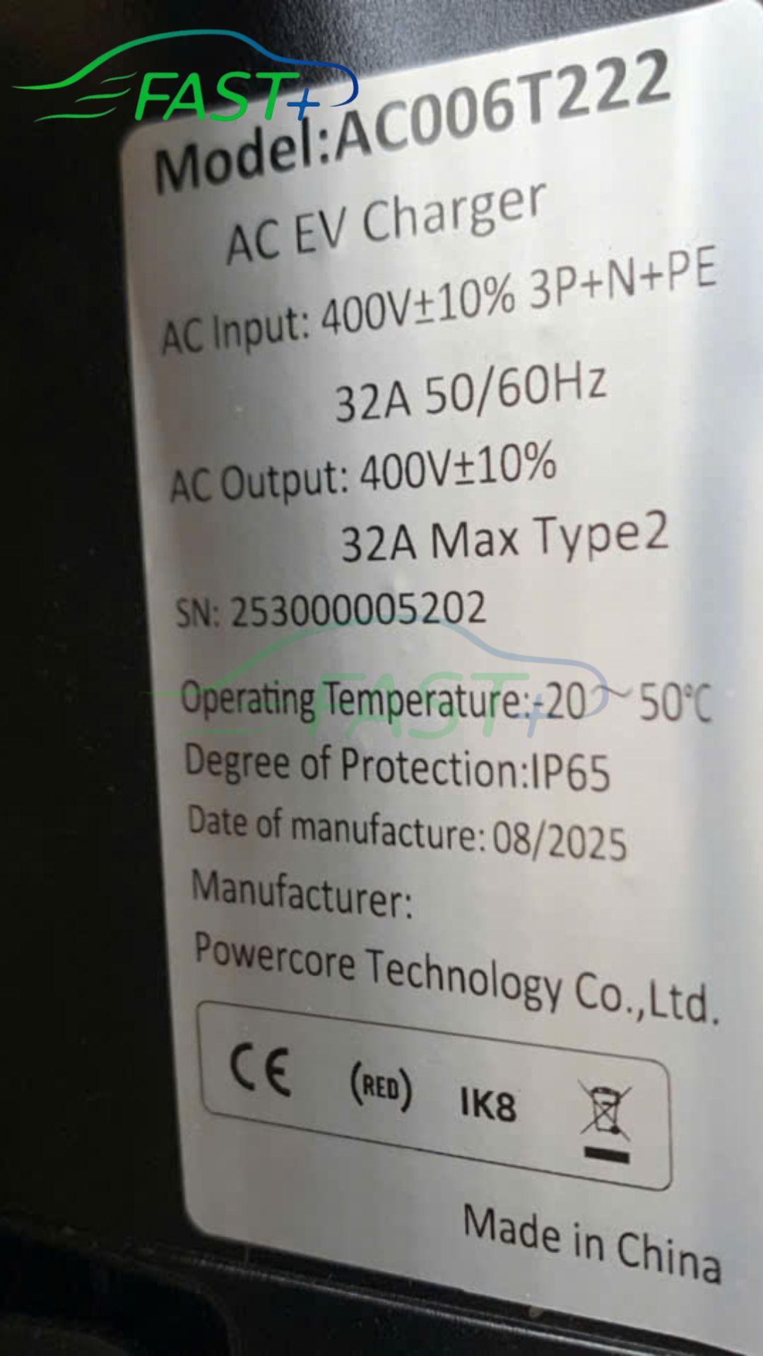 Trạm sạc ON Live ngày 9/1