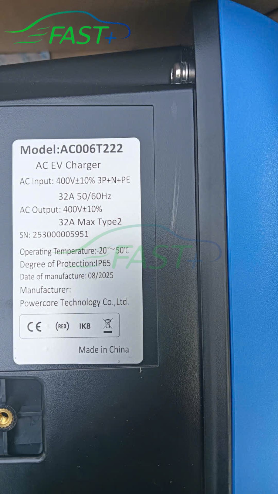 Trạm sạc ON Live ngày 12/1