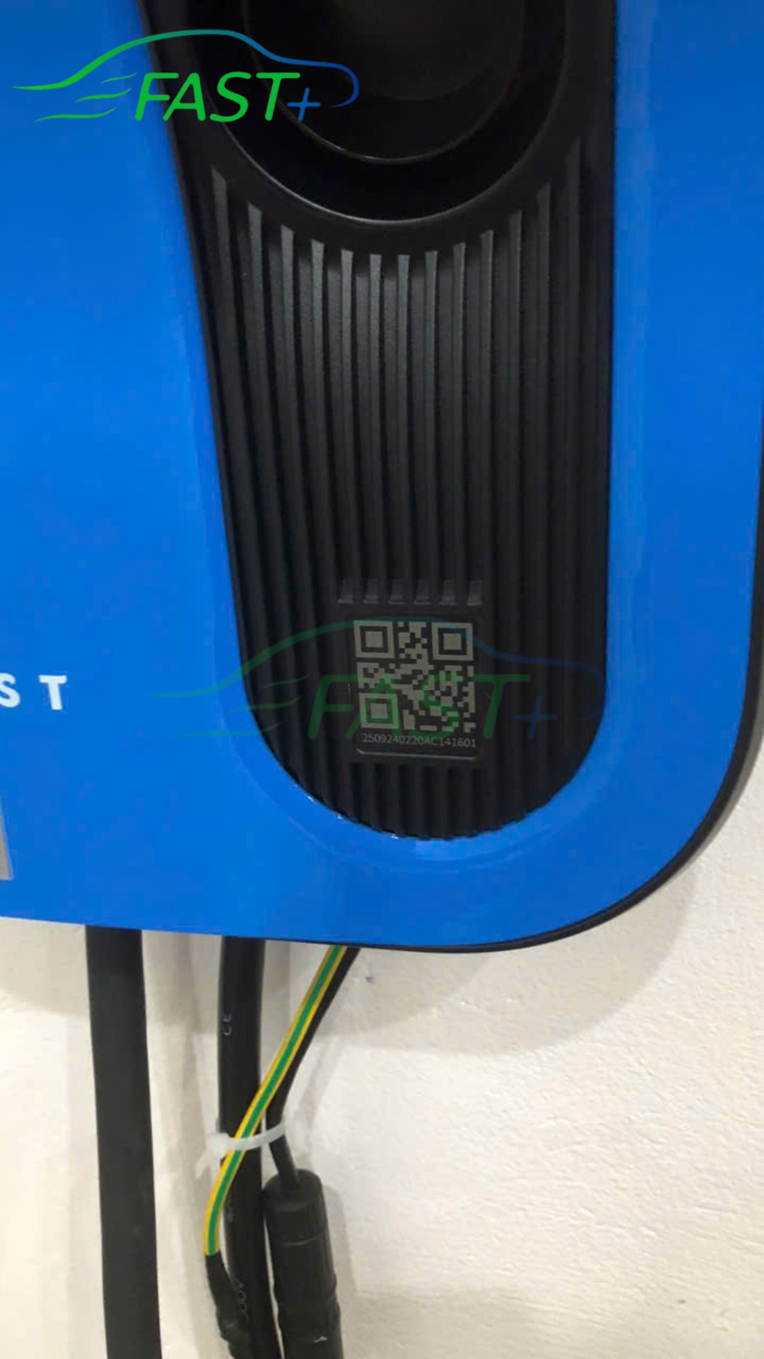 Trạm sạc ON Live ngày 12/1