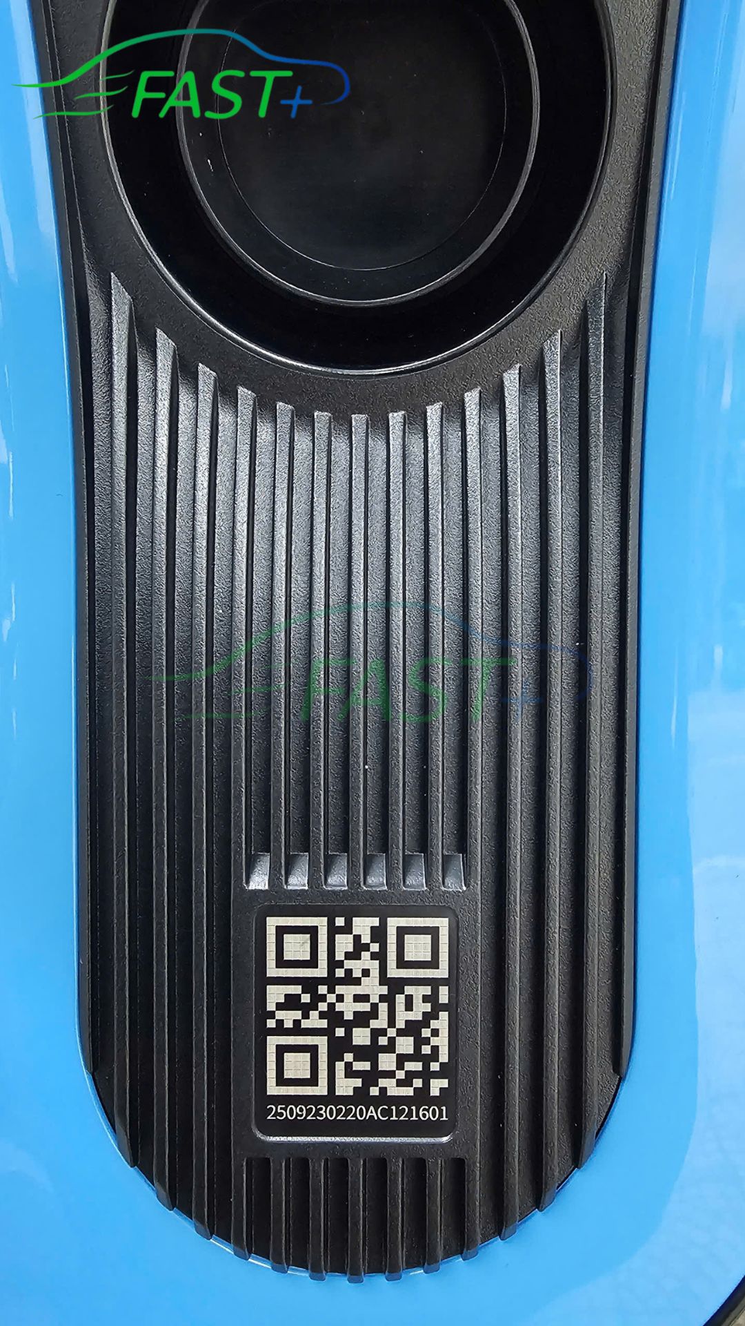 Trạm sạc ON Live ngày 13/1