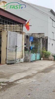 Trạm sạc ON Live ngày 21/01