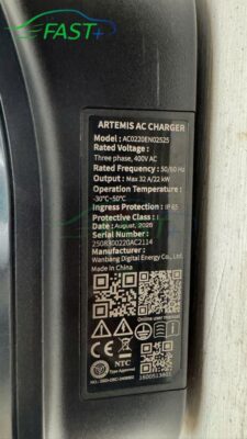 Trạm sạc ON Live ngày 21/01