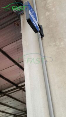 Trạm sạc ON Live ngày 21/01