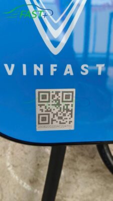 Trạm sạc ON Live ngày 26/01