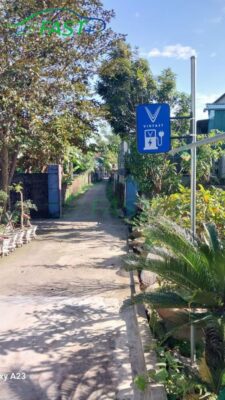 Trạm sạc ON Live ngày 26/01