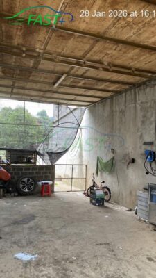 Trạm sạc ON Live ngày 28/01