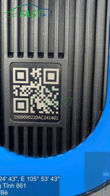 Trạm sạc ON Live ngày 29/01