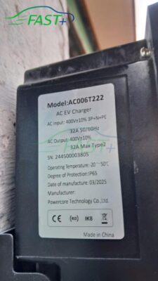 Trạm sạc ON Live ngày 29/01