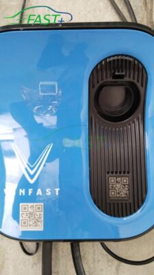 Trạm sạc ON Live ngày 30/01