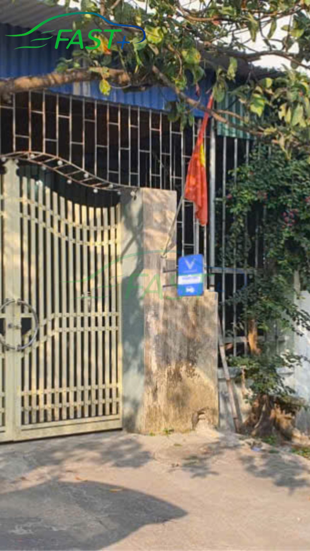 Trạm sạc ON Live ngày 9/1