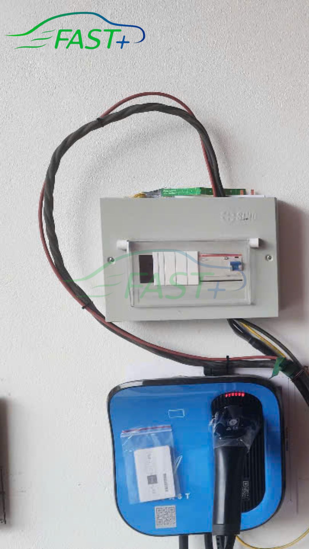 Trạm sạc ON Live ngày 24/12