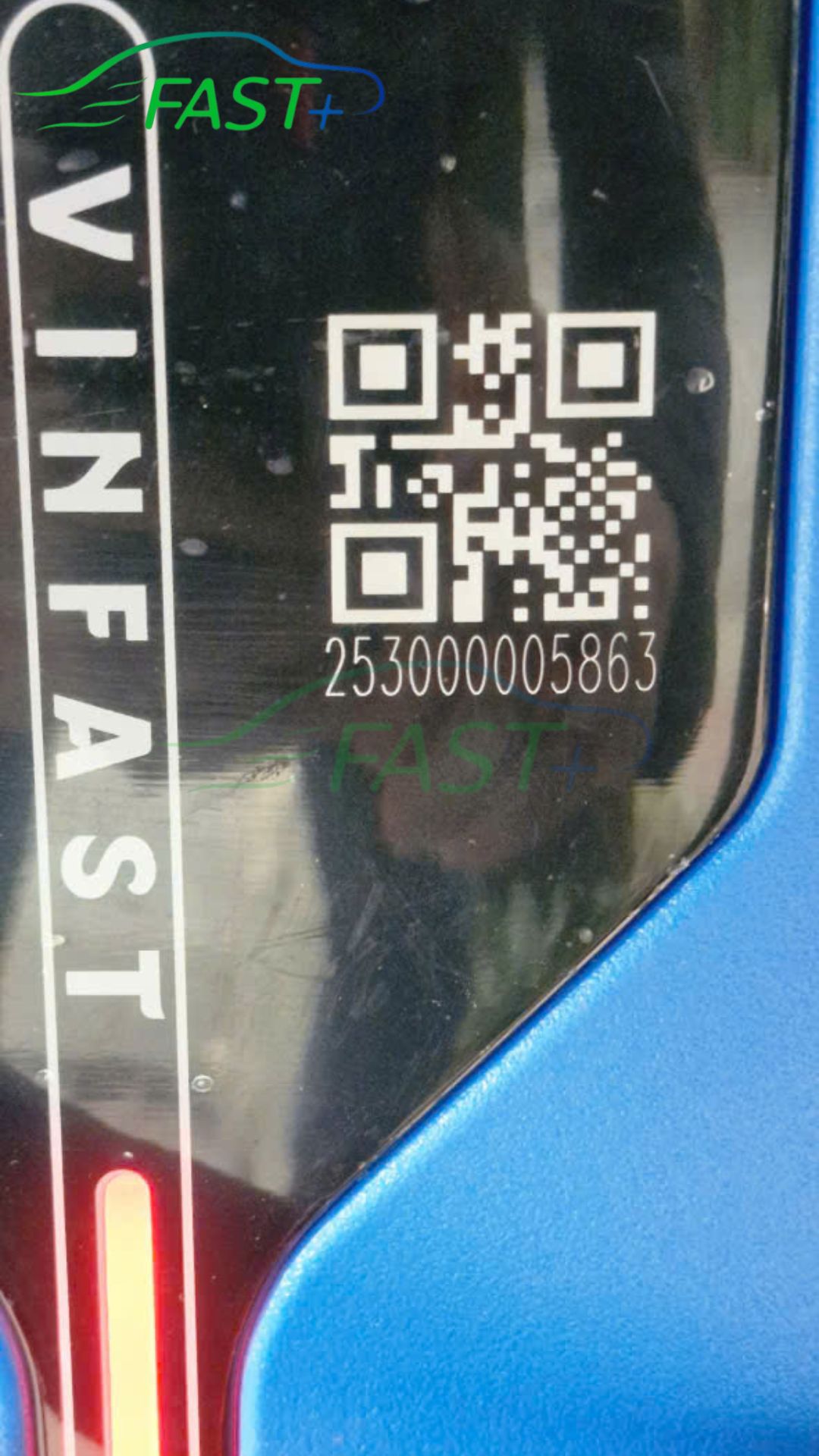 Trạm sạc ON Live ngày 5/1