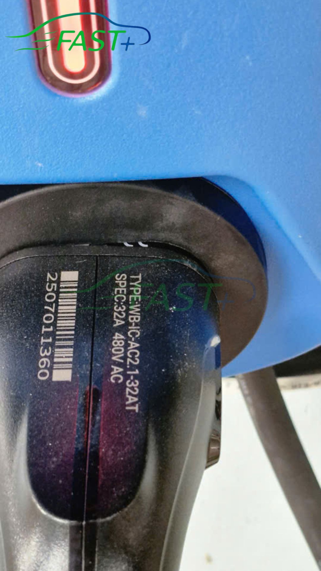 Trạm sạc ON Live ngày 8/1