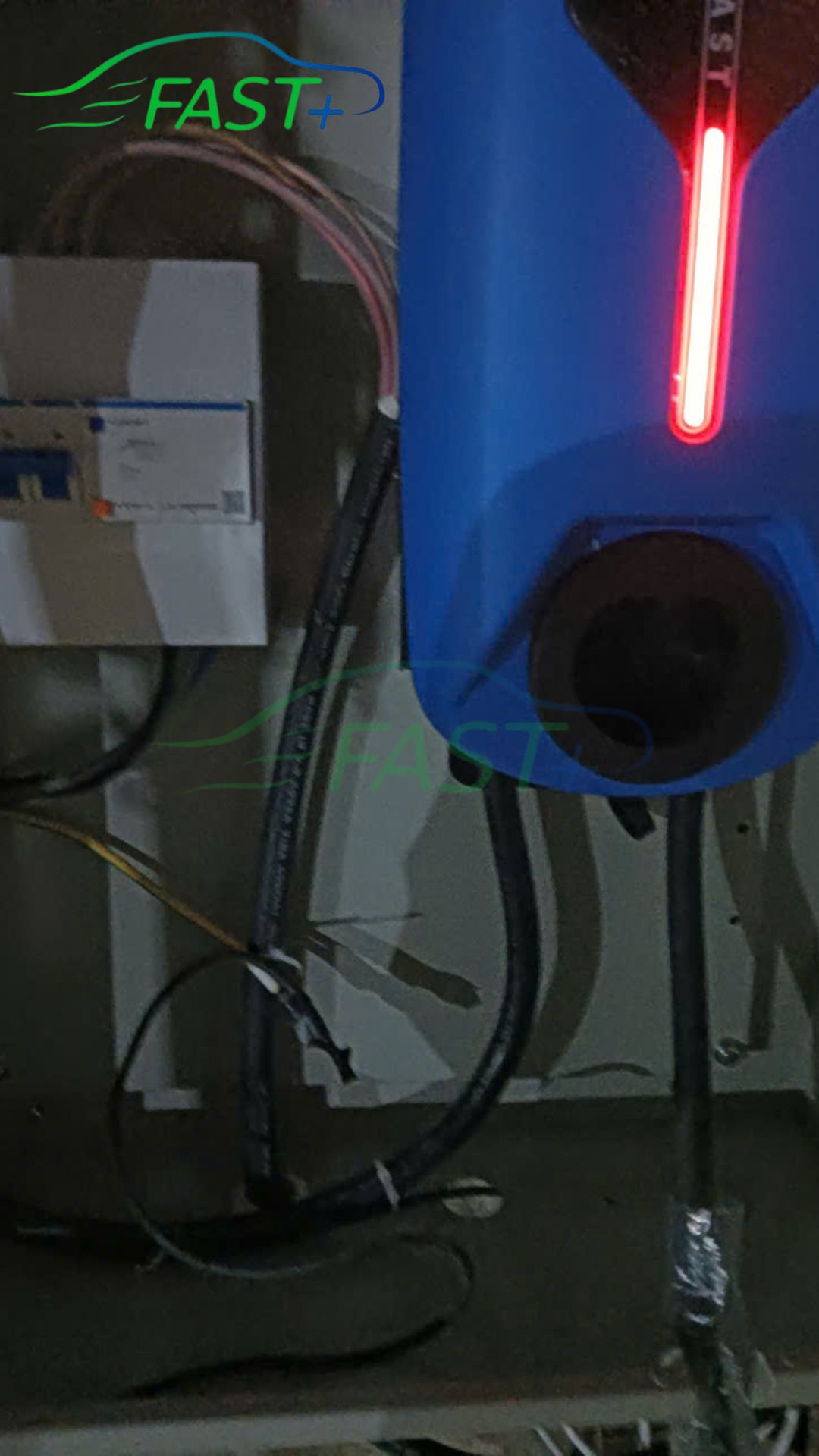 Trạm sạc ON Live ngày 8/1