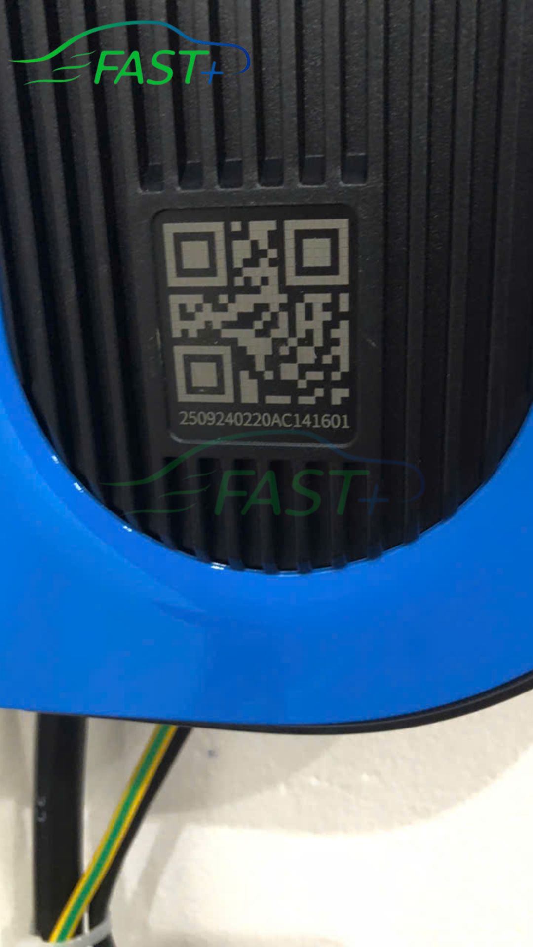 Trạm sạc ON Live ngày 12/1