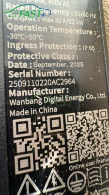 Trạm sạc ON Live ngày 20/01