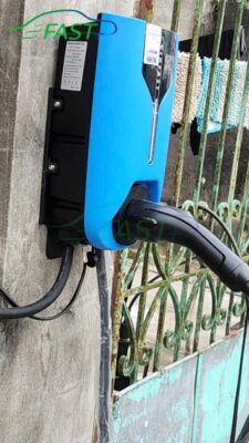 Trạm sạc ON Live ngày 21/01