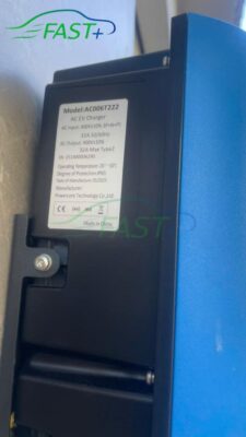 Trạm sạc ON Live ngày 21/01