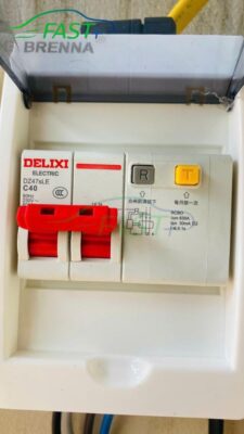 Trạm sạc ON Live ngày 26/01