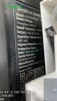 Trạm sạc ON Live ngày 29/01