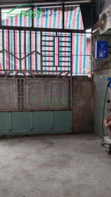 Trạm sạc ON Live ngày 30/01