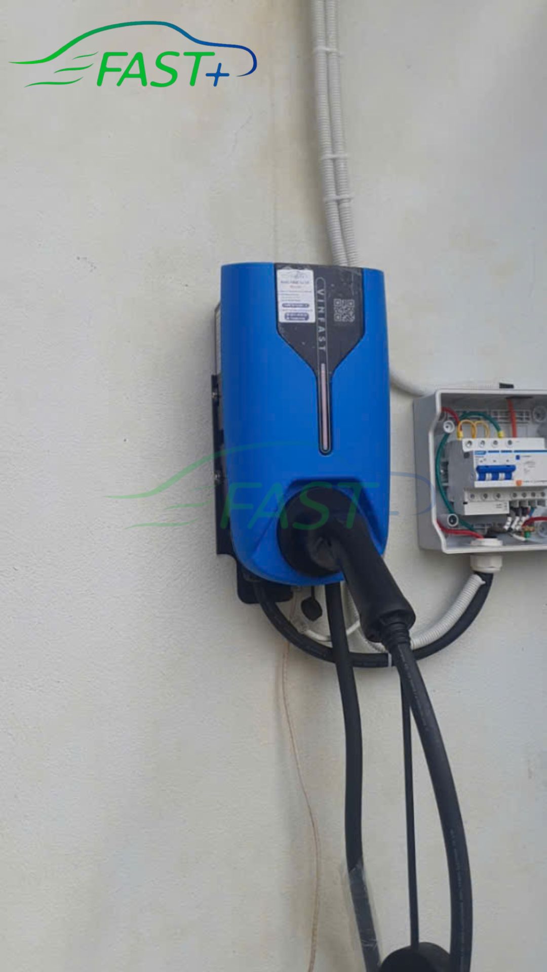 Trạm sạc ON Live ngày 23/12