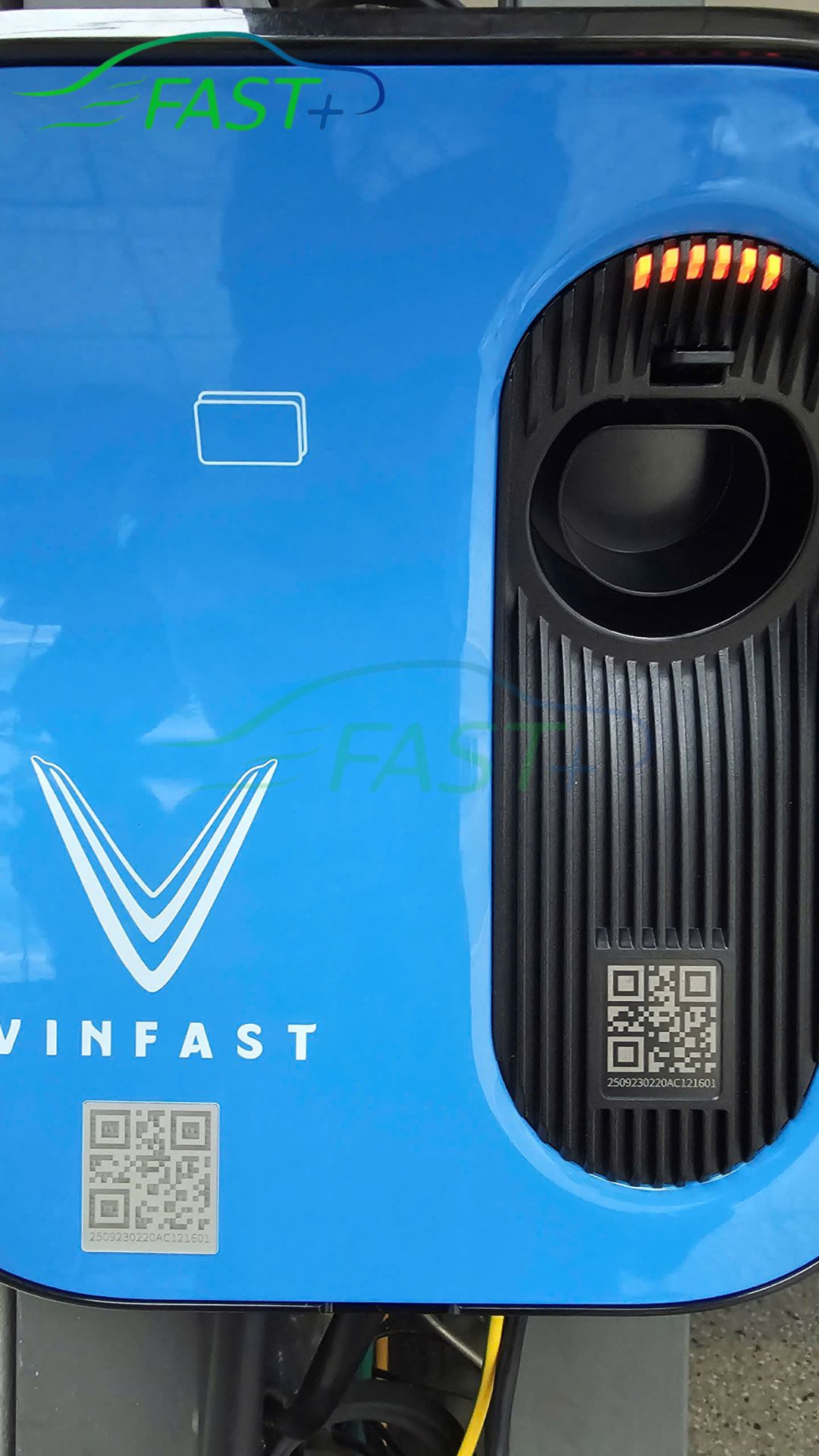 Trạm sạc ON Live ngày 13/1