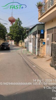 Trạm sạc ON Live ngày 20/01