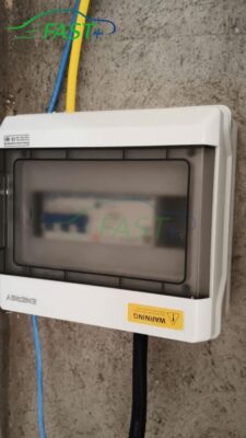 Trạm sạc ON Live ngày 26/01