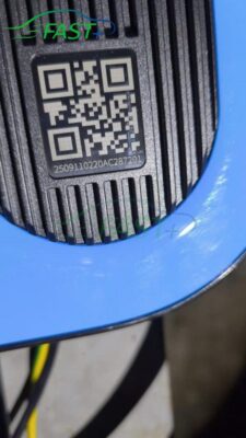 Trạm sạc ON Live ngày 27/1