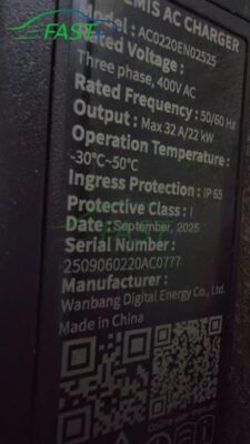 Trạm sạc ON Live ngày 28/01