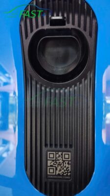 Trạm sạc ON Live ngày 28/01