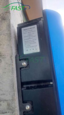 Trạm sạc ON Live ngày 29/01