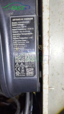 Trạm sạc ON Live ngày 27/1