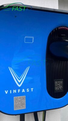 Trạm sạc ON Live ngày 19/1