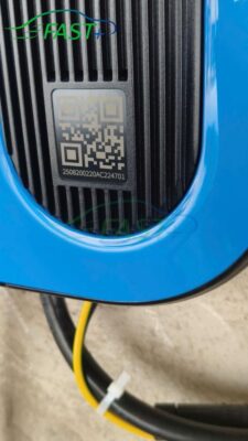 Trạm sạc ON Live ngày 26/01