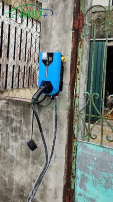 Trạm sạc ON Live ngày 21/01