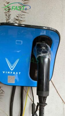 Trạm sạc ON Live ngày 21/01