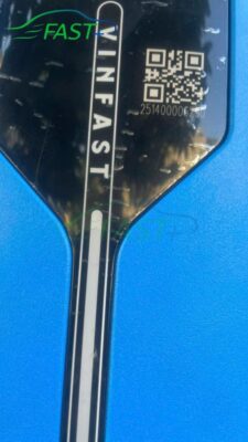 Trạm sạc ON Live ngày 21/01