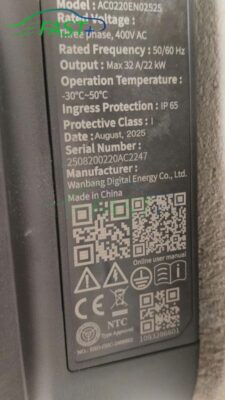 Trạm sạc ON Live ngày 26/01