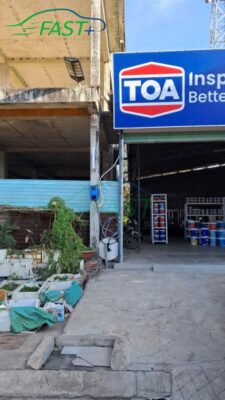 Trạm sạc ON Live ngày 29/01