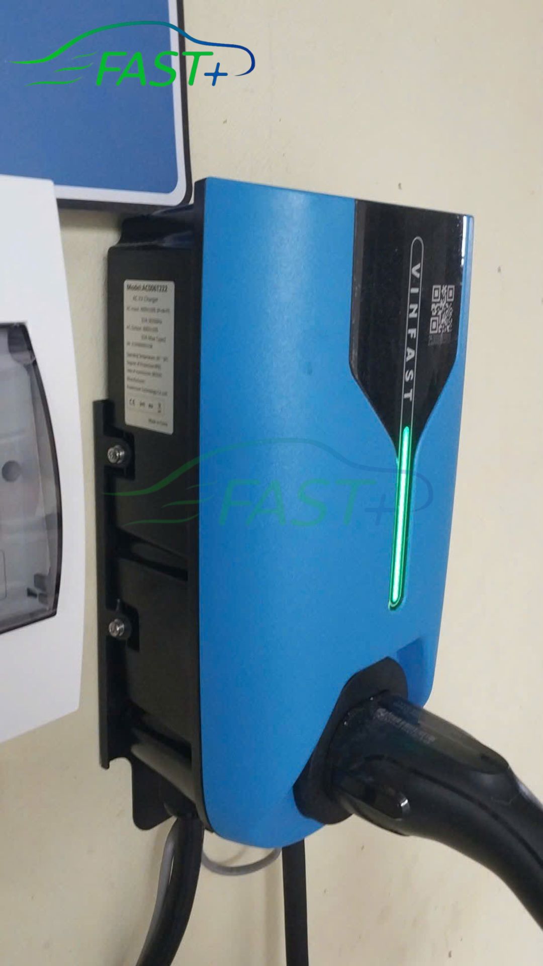 Trạm sạc ON Live ngày 30/12