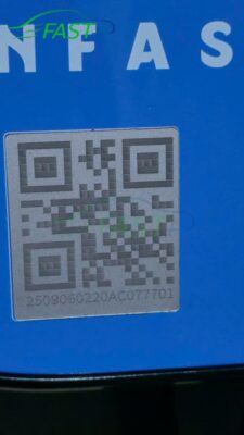 Trạm sạc ON Live ngày 28/01