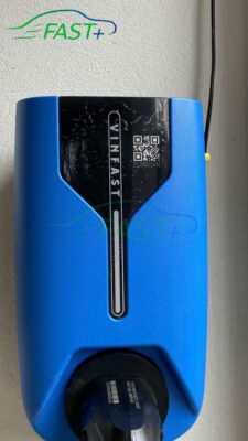 Trạm sạc ON Live ngày 28/01