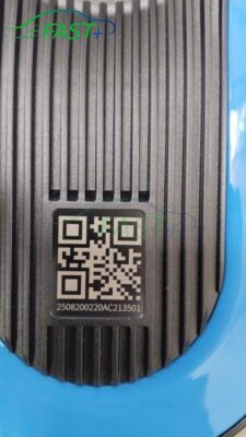 Trạm sạc ON Live ngày 30/01