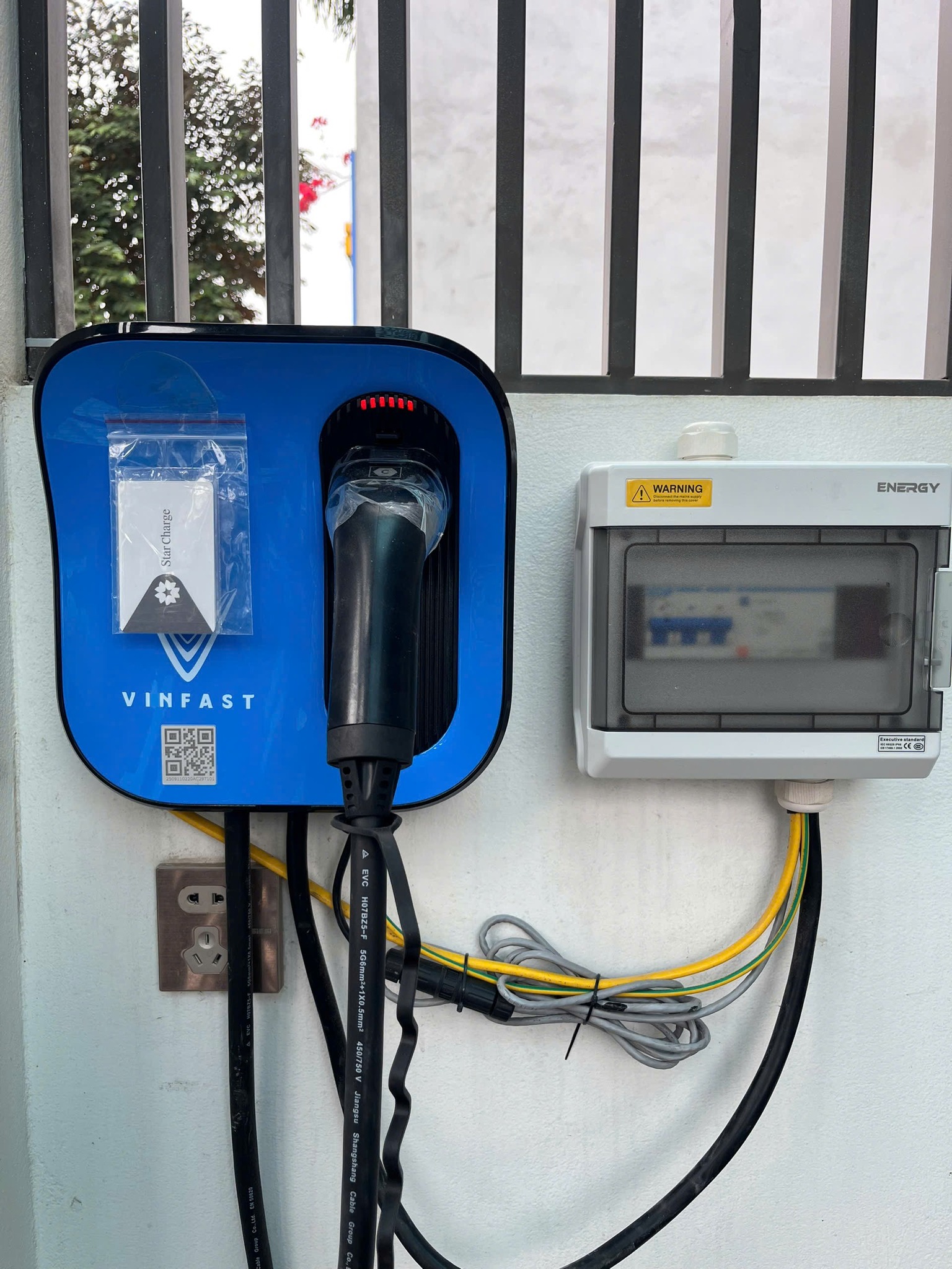 FAST+ TĂNG TỐC VỀ ĐÍCH CUỐI NĂM